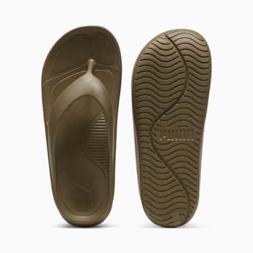 Wave-Flip-Sandals