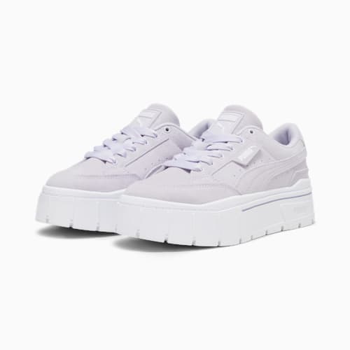 PUMA MAYZE Women PUMA Shoes Women PUMA Clothing