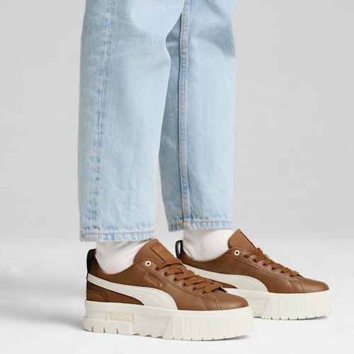 Shop PUMA Women Sale Outlet PUMA AU