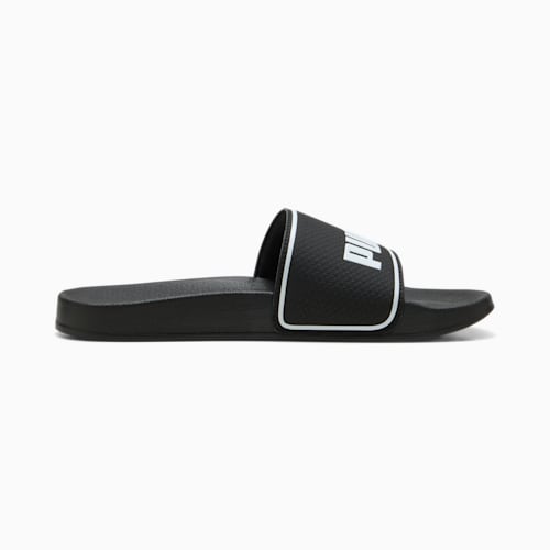 Shop Women s Slides Sandals Online PUMA Australia