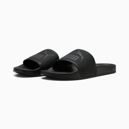 Shop Women s Slides Sandals Online PUMA Australia