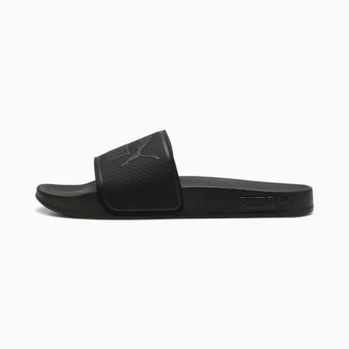 Puma slides mens tennis clearance