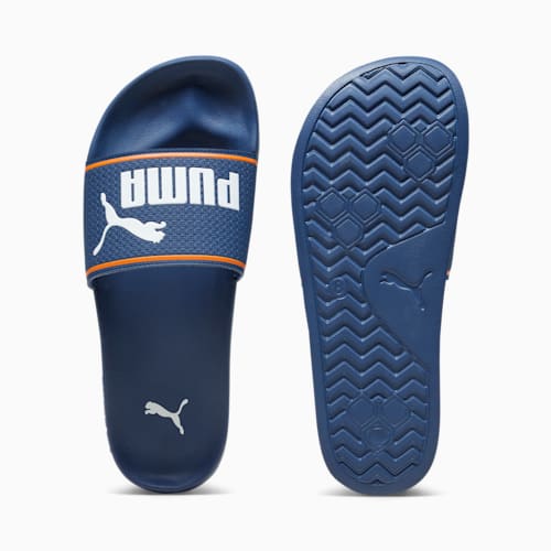 Puma fluffy slides quote 2025