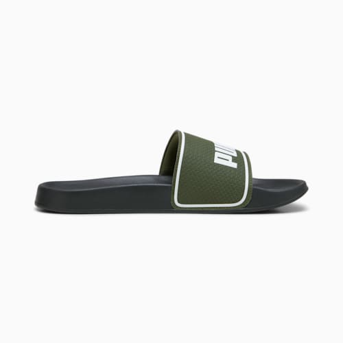 Puma slides nz top