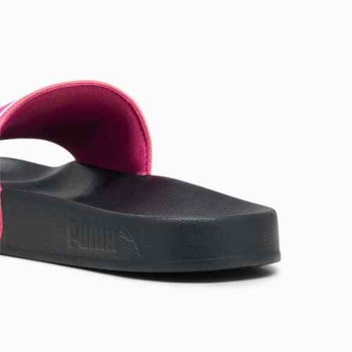 Puma suede slides nz top