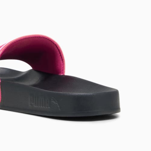 Women PUMA Sandals Slides Flip Flops PUMA Malaysia