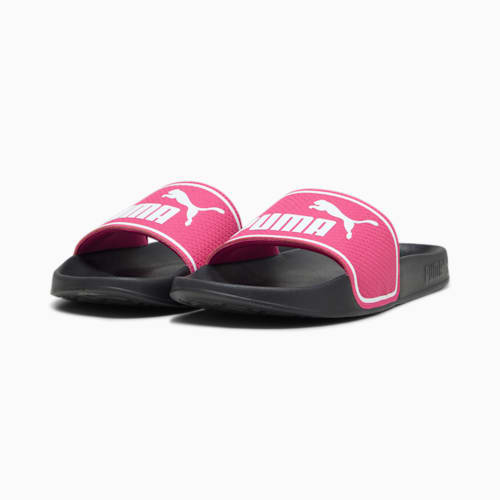 Puma slippers photos outlet
