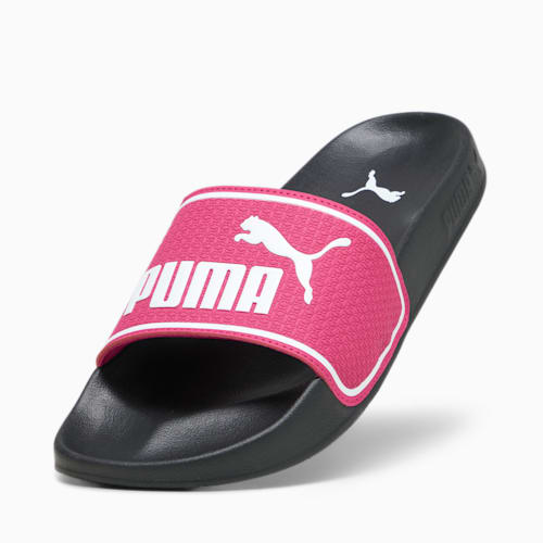 Puma sandals women sales best sale