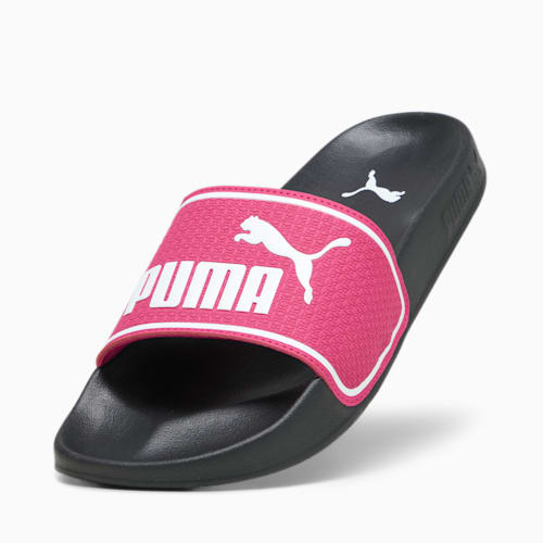 Women PUMA Sandals Slides Flip Flops PUMA Malaysia