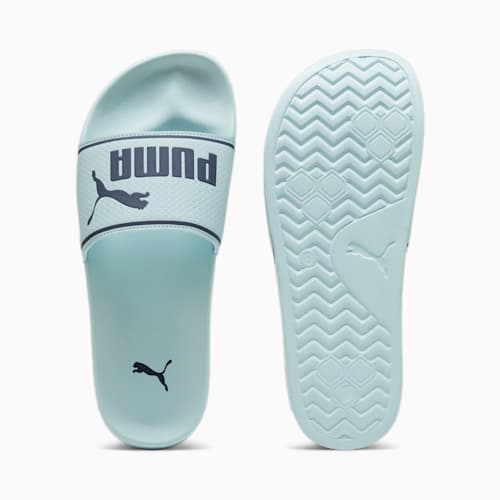 Puma sandals women girls new arrivals
