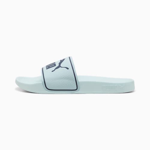 PUMA Men Sandals PUMA Sandals PUMA Flip Flops PUMA