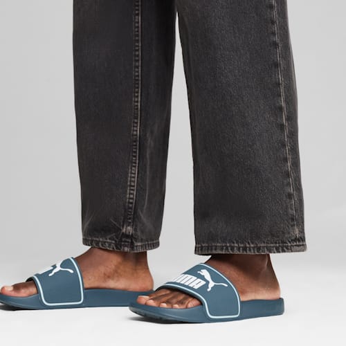 Puma sandals womens volleyball schedule online