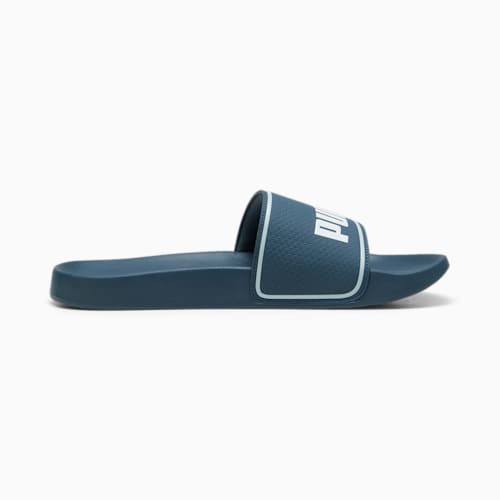 Puma slippers for boys shop