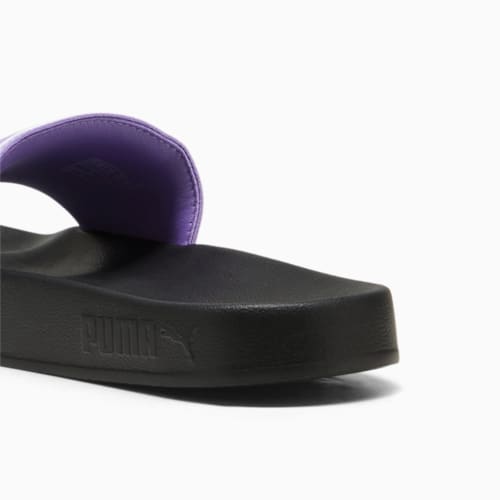 PUMA Men Sandals PUMA Sandals PUMA Flip Flops PUMA