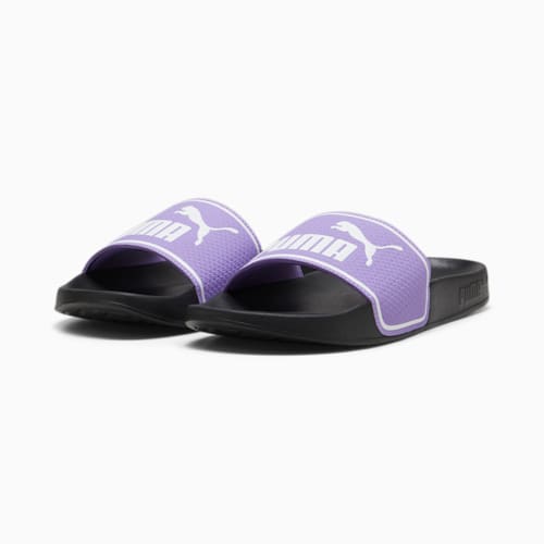 Women PUMA Sandals Slides Flip Flops PUMA Malaysia