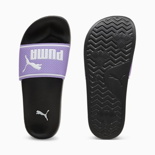Puma slides ph outlet