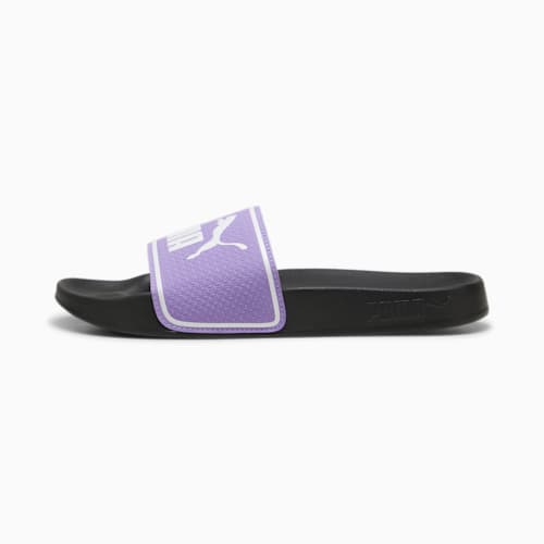 Women PUMA Sandals Slides Flip Flops PUMA Philippines