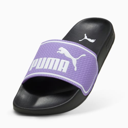 Puma latest slippers shop