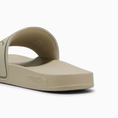 Women PUMA Sandals Slides Flip Flops PUMA Singapore