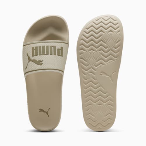 PUMA Men Slides Sandals Flip Flops PUMA Malaysia