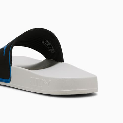 PUMA Women s Sandals Slides Flip Flops PUMA Thailand