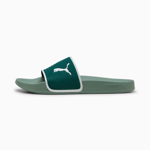 Puma latest sandals on sale