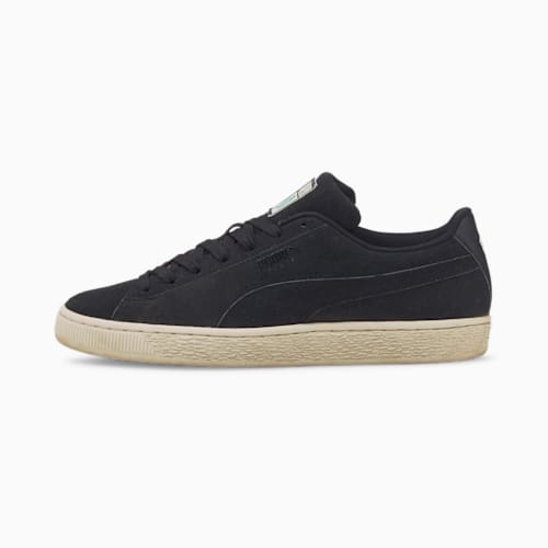 Puma sneakers suede classic best sale