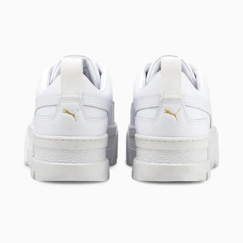 Women s Chunky Sneakers Platforms Wedges PUMA AU