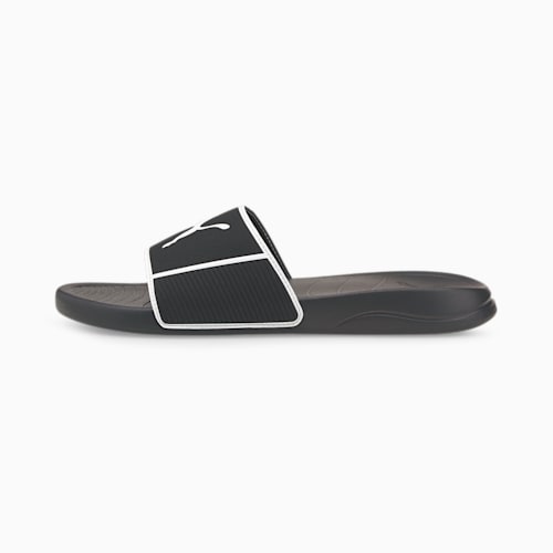 Puma sandals ph hot sale