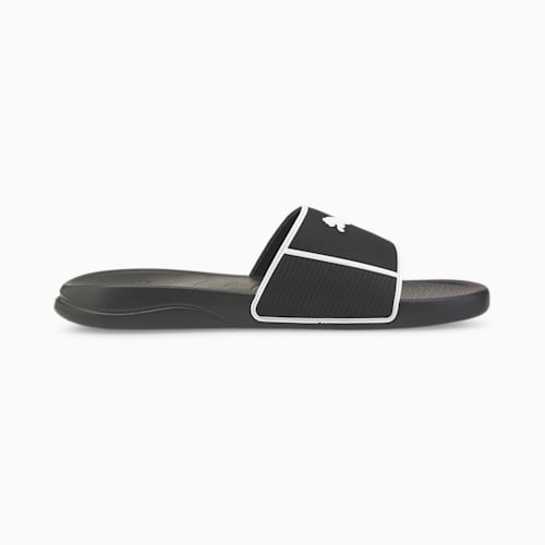 Women PUMA Sandals Slides Flip Flops PUMA Philippines