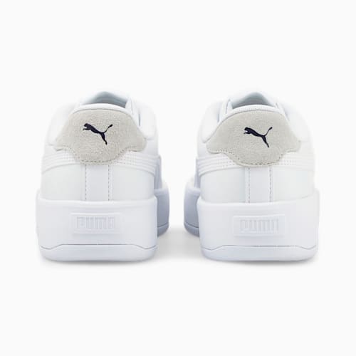 Women s Chunky Sneakers Platforms Wedges PUMA AU