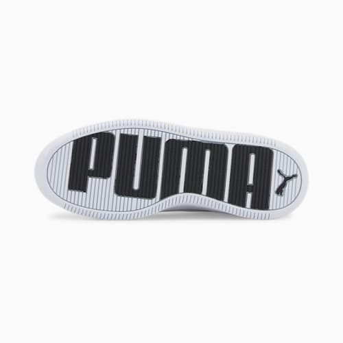 Women s Chunky Sneakers Platforms Wedges PUMA AU