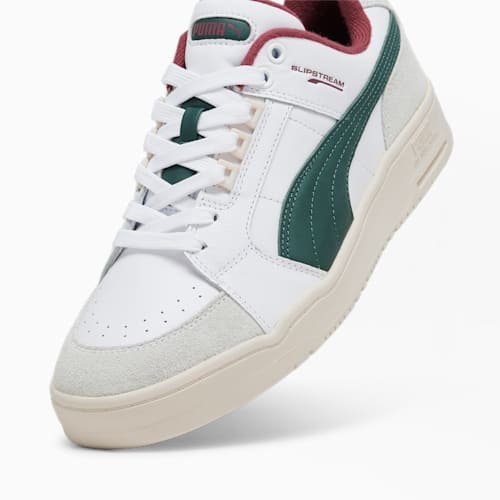 Slipstream Lifestyle Shoes PUMA
