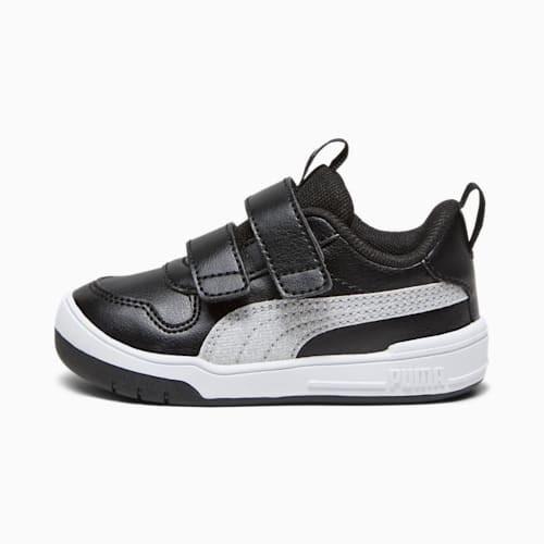 PUMA Girls Shoes Clothes Accessories 0 4 years PUMA AU
