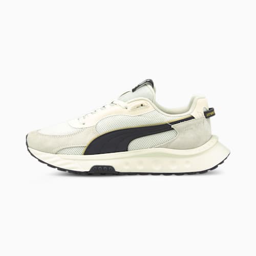 Neymar sneaker shopping cheap