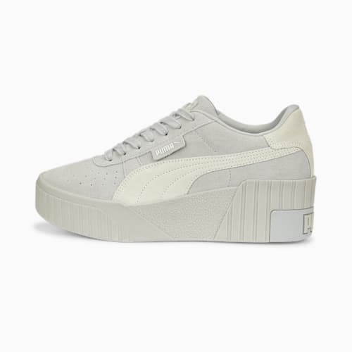 Puma shoes flat sole deals