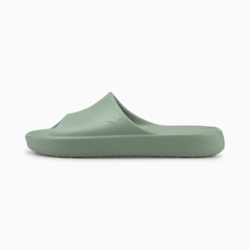 Puma sandals official website online