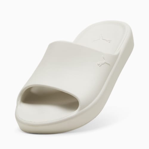 Women PUMA Sandals Slides Flip Flops PUMA Singapore