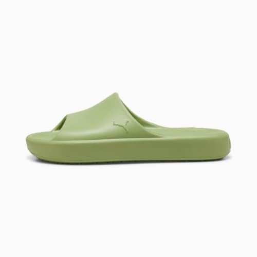 Women PUMA Sandals Slides Flip Flops PUMA Singapore