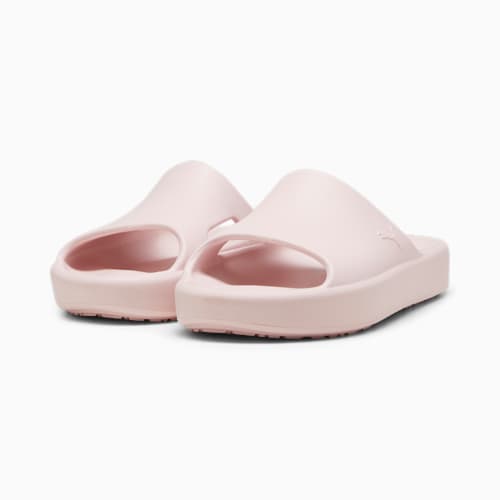 Discount on Puma  shoes - SKU: Shibui Cat Sandals