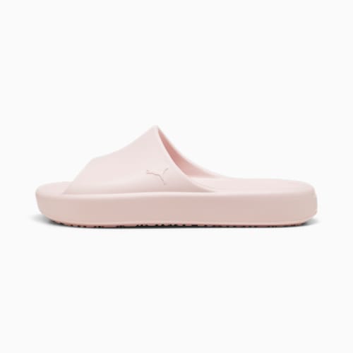 Puma sandals women paris discount