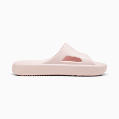 Women PUMA Sandals Slides Flip Flops PUMA Malaysia