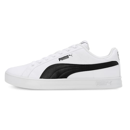 Puma smash v2 vulc cv cheap