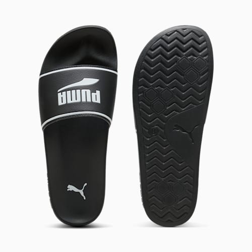 Puma flip flops queen clearance