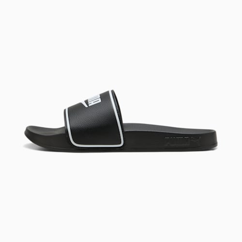 Women PUMA Sandals Slides Flip Flops PUMA Malaysia