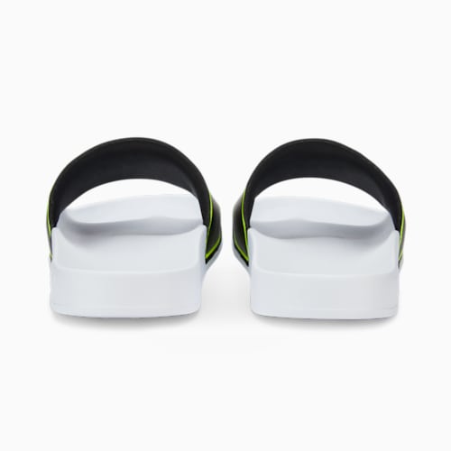 Puma sandals womens two straps top