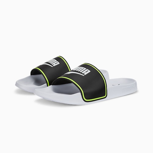 Puma slides ph outlet