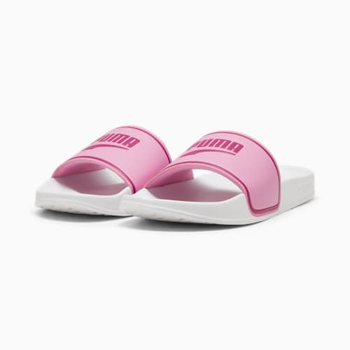 Puma sandals womens hotsell