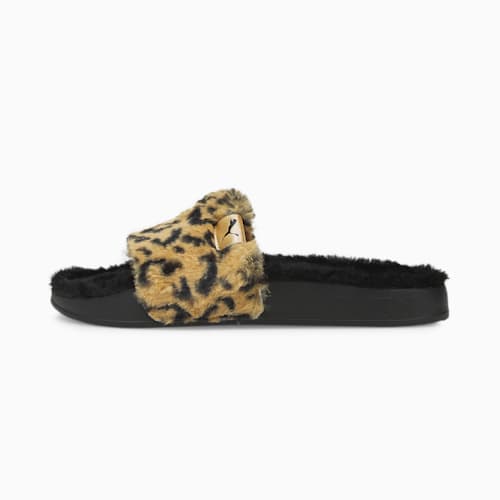 Puma slides womens 2013 discount