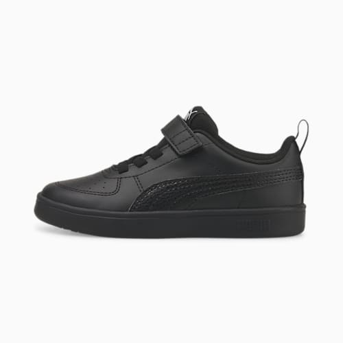 Puma shoes thailand hot sale